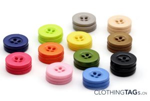 clothing-buttons-1241