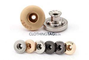 clothing-buttons-1243