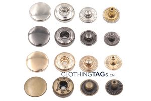 clothing-buttons-1251