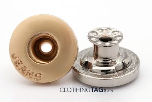 clothing-buttons-1253