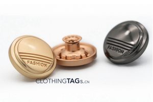 clothing-buttons-1254
