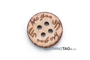 clothing-buttons-1256