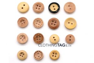 clothing-buttons-1259