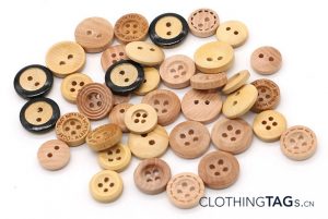 clothing-buttons-1261