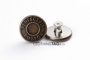 clothing-buttons-1263