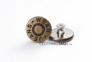 clothing-buttons-1265