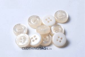clothing-buttons-1266