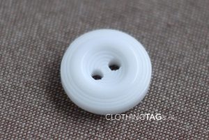 clothing-buttons-1267