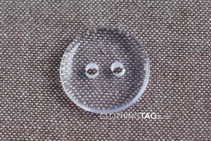 clothing-buttons-1267