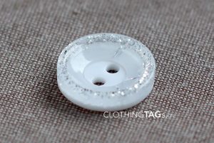 clothing-buttons-1269