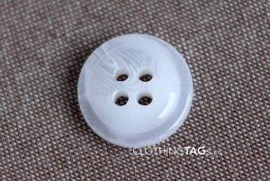 clothing-buttons-1271