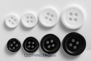 clothing-buttons-1274