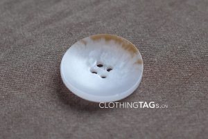 clothing-buttons-1275