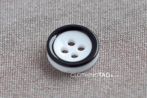 clothing-buttons-1276