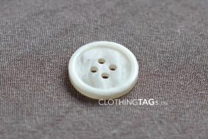 clothing-buttons-1277