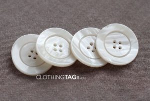 clothing-buttons-1278