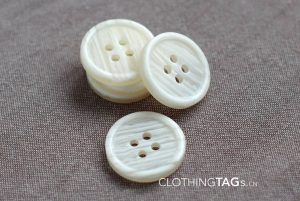 clothing-buttons-1279