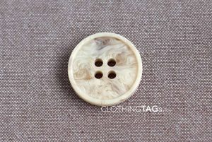 clothing-buttons-1280