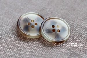 clothing-buttons-1281