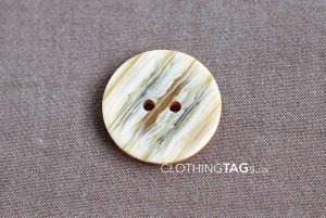 clothing-buttons-1282