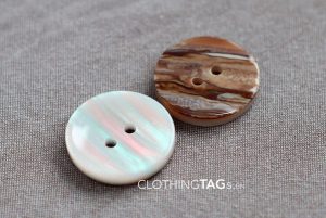 clothing-buttons-1283
