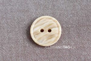 clothing-buttons-1284