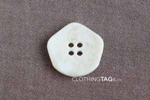 clothing-buttons-1286