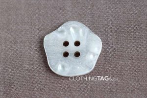 clothing-buttons-1287