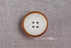 clothing-buttons-1288