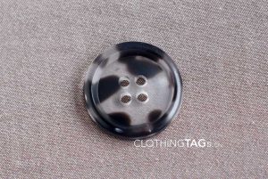 clothing-buttons-1289