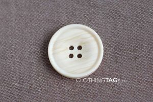 clothing-buttons-1290