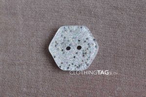 clothing-buttons-1291