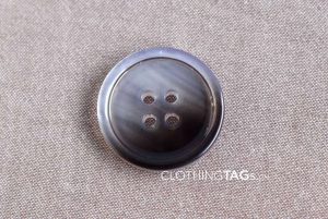 clothing-buttons-1292
