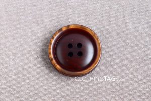 clothing-buttons-1293