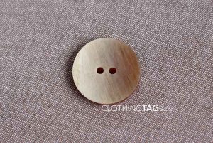 clothing-buttons-1294