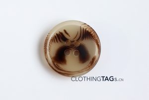 clothing-buttons-1296