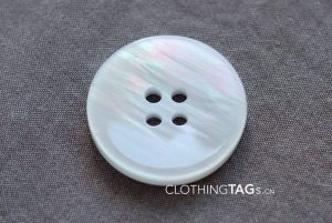 clothing-buttons-1299