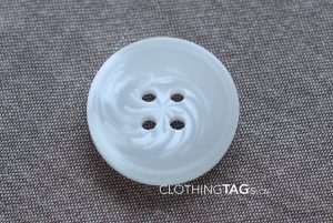 clothing-buttons-1300