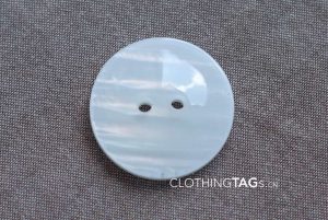 clothing-buttons-1301