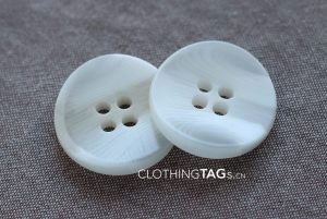 clothing-buttons-1302
