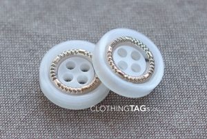 clothing-buttons-1303