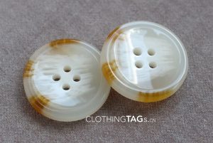 clothing-buttons-1305