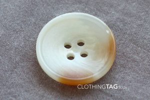 clothing-buttons-1307