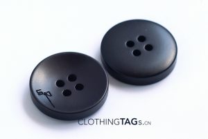clothing-buttons-1309