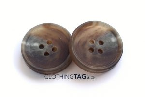 clothing-buttons-1310