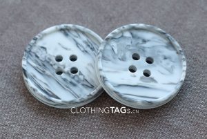 clothing-buttons-1311