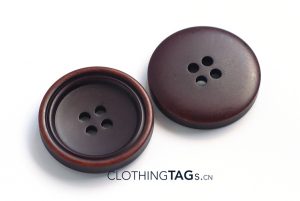 clothing-buttons-1312
