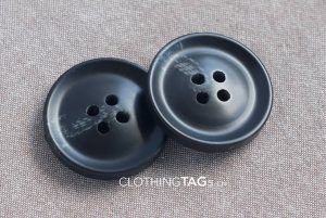 clothing-buttons-1313