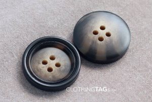 clothing-buttons-1314