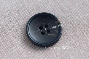 clothing-buttons-1315